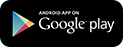 Download na loja de Apps do Google